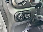 2021 Jeep Gladiator Crew Cab 4x4 Pickup for sale #2GA1132 - photo 27