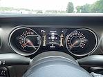 2021 Jeep Gladiator Crew Cab 4x4 Pickup for sale #2GA1132 - photo 28