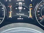 2021 Jeep Gladiator Crew Cab 4x4 Pickup for sale #2GA1132 - photo 29