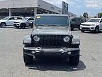 2021 Jeep Gladiator Crew Cab 4x4 Pickup for sale #2GA1132 - photo 5