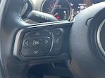 2021 Jeep Gladiator Crew Cab 4x4 Pickup for sale #2GA1132 - photo 30