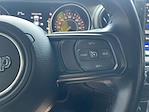 2021 Jeep Gladiator Crew Cab 4x4 Pickup for sale #2GA1132 - photo 31