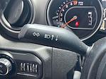 2021 Jeep Gladiator Crew Cab 4x4 Pickup for sale #2GA1132 - photo 32
