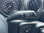 2021 Jeep Gladiator Crew Cab 4x4 Pickup for sale #2GA1132 - photo 33