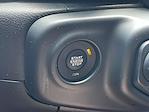 2021 Jeep Gladiator Crew Cab 4x4 Pickup for sale #2GA1132 - photo 34
