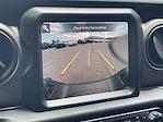 2021 Jeep Gladiator Crew Cab 4x4 Pickup for sale #2GA1132 - photo 35
