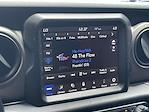 2021 Jeep Gladiator Crew Cab 4x4 Pickup for sale #2GA1132 - photo 36