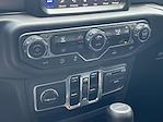 2021 Jeep Gladiator Crew Cab 4x4 Pickup for sale #2GA1132 - photo 37