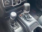 2021 Jeep Gladiator Crew Cab 4x4 Pickup for sale #2GA1132 - photo 38
