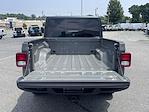 2021 Jeep Gladiator Crew Cab 4x4 Pickup for sale #2GA1132 - photo 39