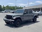 2021 Jeep Gladiator Crew Cab 4x4 Pickup for sale #2GA1132 - photo 1