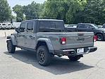 2021 Jeep Gladiator Crew Cab 4x4 Pickup for sale #2GA1132 - photo 2