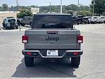 2021 Jeep Gladiator Crew Cab 4x4 Pickup for sale #2GA1132 - photo 7
