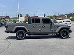 2021 Jeep Gladiator Crew Cab 4x4 Pickup for sale #2GA1132 - photo 9