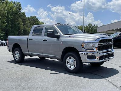 2024 Ram 3500 Crew Cab 4x4 Pickup for sale #2GA1154 - photo 1