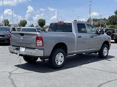 2024 Ram 3500 Crew Cab 4x4 Pickup for sale #2GA1154 - photo 2