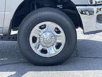 2024 Ram 3500 Crew Cab 4x4 Pickup for sale #2GA1154 - photo 10