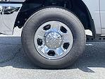 2024 Ram 3500 Crew Cab 4x4 Pickup for sale #2GA1154 - photo 11