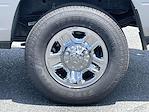 2024 Ram 3500 Crew Cab 4x4 Pickup for sale #2GA1154 - photo 12