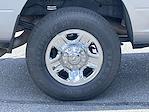 2024 Ram 3500 Crew Cab 4x4 Pickup for sale #2GA1154 - photo 13