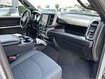 2024 Ram 3500 Crew Cab 4x4 Pickup for sale #2GA1154 - photo 14
