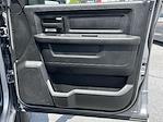 2024 Ram 3500 Crew Cab 4x4 Pickup for sale #2GA1154 - photo 16