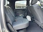 2024 Ram 3500 Crew Cab 4x4 Pickup for sale #2GA1154 - photo 17