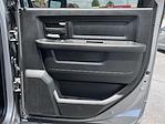 2024 Ram 3500 Crew Cab 4x4 Pickup for sale #2GA1154 - photo 18