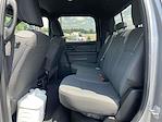 2024 Ram 3500 Crew Cab 4x4 Pickup for sale #2GA1154 - photo 19