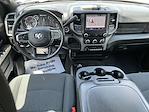2024 Ram 3500 Crew Cab 4x4 Pickup for sale #2GA1154 - photo 21