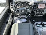 2024 Ram 3500 Crew Cab 4x4 Pickup for sale #2GA1154 - photo 22
