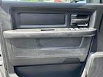 2024 Ram 3500 Crew Cab 4x4 Pickup for sale #2GA1154 - photo 23