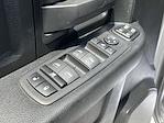 2024 Ram 3500 Crew Cab 4x4 Pickup for sale #2GA1154 - photo 24