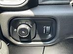 2024 Ram 3500 Crew Cab 4x4 Pickup for sale #2GA1154 - photo 27