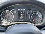 2024 Ram 3500 Crew Cab 4x4 Pickup for sale #2GA1154 - photo 28
