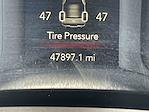 2024 Ram 3500 Crew Cab 4x4 Pickup for sale #2GA1154 - photo 29