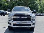 2024 Ram 3500 Crew Cab 4x4 Pickup for sale #2GA1154 - photo 4