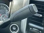 2024 Ram 3500 Crew Cab 4x4 Pickup for sale #2GA1154 - photo 33