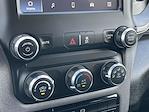 2024 Ram 3500 Crew Cab 4x4 Pickup for sale #2GA1154 - photo 37