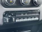 2024 Ram 3500 Crew Cab 4x4 Pickup for sale #2GA1154 - photo 38