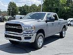2024 Ram 3500 Crew Cab 4x4 Pickup for sale #2GA1154 - photo 5
