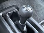 2024 Ram 3500 Crew Cab 4x4 Pickup for sale #2GA1154 - photo 40