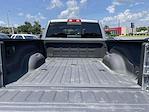 2024 Ram 3500 Crew Cab 4x4 Pickup for sale #2GA1154 - photo 41