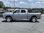 2024 Ram 3500 Crew Cab 4x4 Pickup for sale #2GA1154 - photo 6