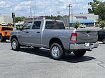 2024 Ram 3500 Crew Cab 4x4 Pickup for sale #2GA1154 - photo 7