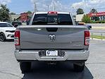 2024 Ram 3500 Crew Cab 4x4 Pickup for sale #2GA1154 - photo 8