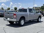 2024 Ram 3500 Crew Cab 4x4 Pickup for sale #2GA1154 - photo 2