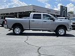 2024 Ram 3500 Crew Cab 4x4 Pickup for sale #2GA1154 - photo 9