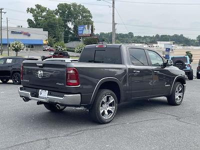 2022 Ram 1500 Crew Cab 4x4 Pickup for sale #2GA1161 - photo 2