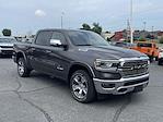 2022 Ram 1500 Crew Cab 4x4 Pickup for sale #2GA1161 - photo 1